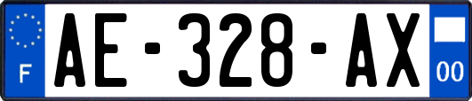 AE-328-AX