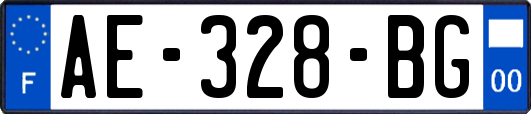 AE-328-BG