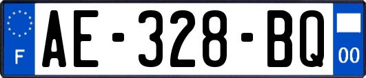 AE-328-BQ