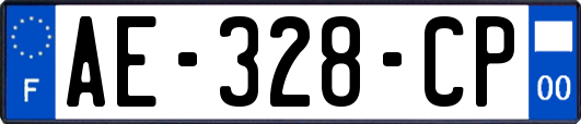 AE-328-CP