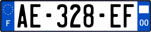 AE-328-EF