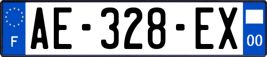AE-328-EX
