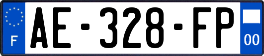 AE-328-FP