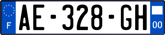 AE-328-GH