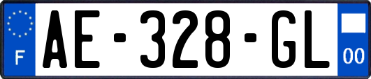 AE-328-GL