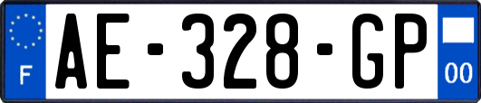AE-328-GP