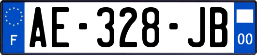 AE-328-JB