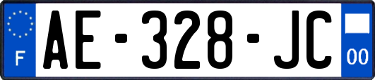 AE-328-JC