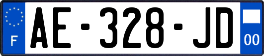 AE-328-JD