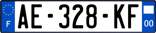 AE-328-KF
