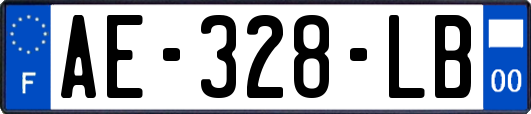 AE-328-LB