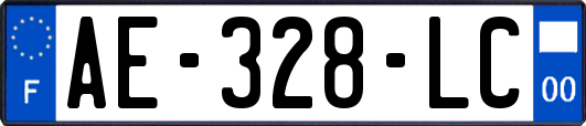 AE-328-LC
