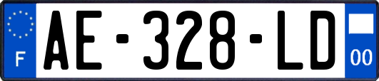 AE-328-LD