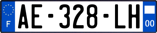 AE-328-LH