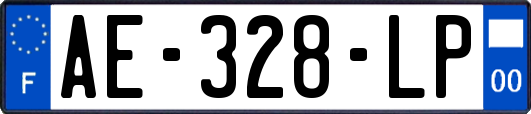 AE-328-LP