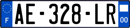 AE-328-LR