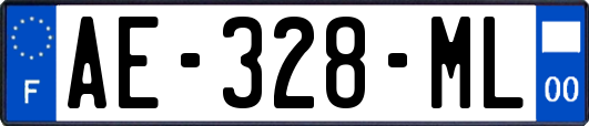 AE-328-ML