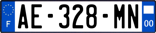 AE-328-MN