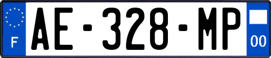 AE-328-MP