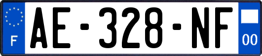 AE-328-NF