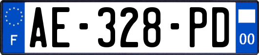 AE-328-PD