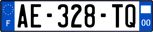 AE-328-TQ