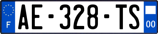 AE-328-TS