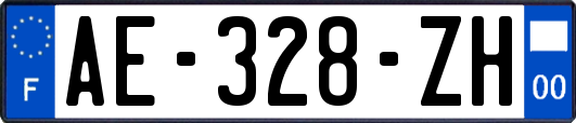 AE-328-ZH