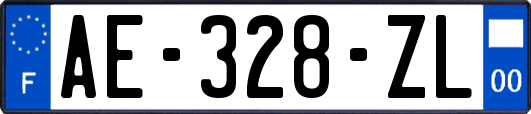 AE-328-ZL