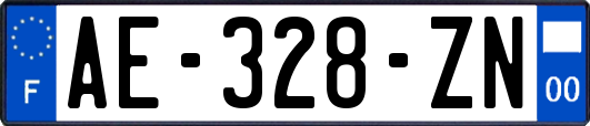 AE-328-ZN