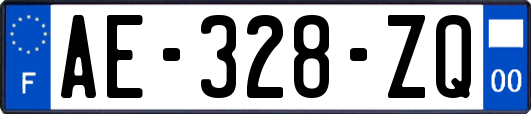 AE-328-ZQ