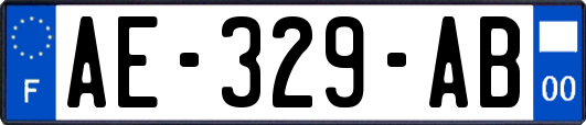 AE-329-AB