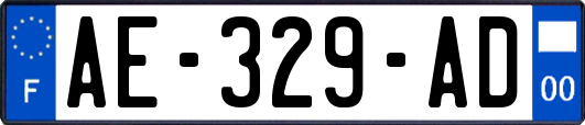 AE-329-AD