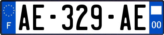 AE-329-AE