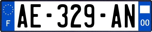 AE-329-AN