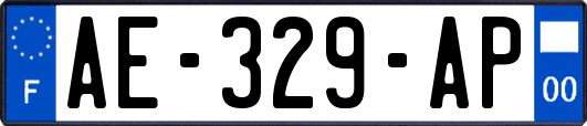 AE-329-AP