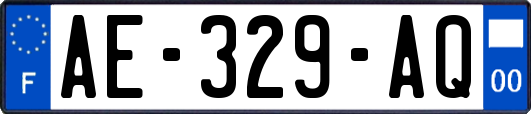 AE-329-AQ