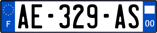 AE-329-AS