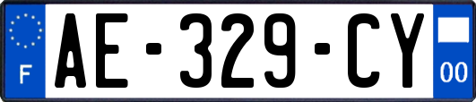 AE-329-CY