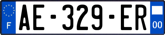 AE-329-ER