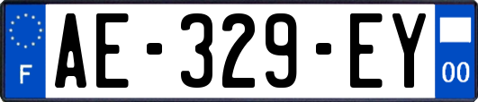 AE-329-EY