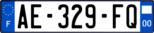 AE-329-FQ