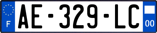 AE-329-LC