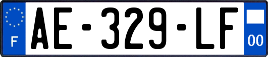 AE-329-LF
