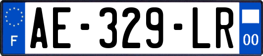 AE-329-LR