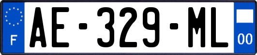 AE-329-ML
