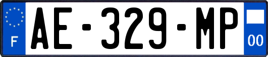 AE-329-MP