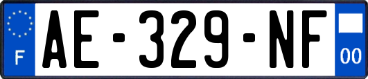 AE-329-NF