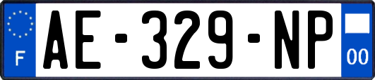 AE-329-NP