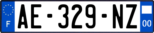 AE-329-NZ